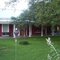 Southern Rose Ranch B&B