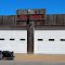 Chappel Hill Fire House