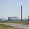 New Madrid Power Plant