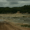 Low Water Crossing Hackbarry Road