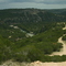 Jeep Road Camp Eagle TX