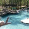 Swimming Pool @ Artesian Lakes