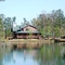 Lake House Suite