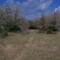 CS Ranch, entry into lake area