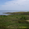 Galveston Bay, Tx