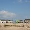 Crystal Beach Houses