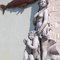 Venus and Cherub