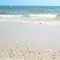Crystal Beach Before the Hurricane
