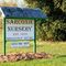Sarcoxie Nursery