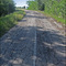 A Piece of the Original US Highway 90