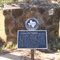 Cynthia Ann Parker......(see first comment)