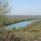 RIO GRANDE 2007-08