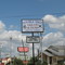 Schulenburg, Texas