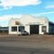 Schulenburg, Texas