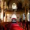 Nativity of the Blessed Virgin Mary Catholic Church - High Hill, Texas