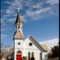 St Paul's Presbyterian Church