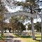 City Cemetery - Schulenburg Texas