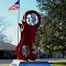 Knights of Columbus Schulenberg Texas