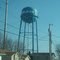 Waukon, IA 1