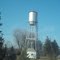 Makee Manor, Waukon, IA