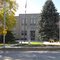 Allamakee County Courthouse, Waukon, Iowa