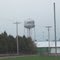 Agriprocessors, Postville, IA