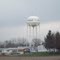 Postville, IA