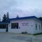 Clermont Post Office