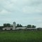 Farm near Lake Preston