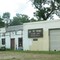 East Side Antiques