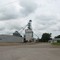 Prairie Ag Partners