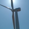 Windmill Farm
