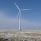 Wind Power