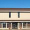 Jenison Meacham Memorial Art Museum & Farm