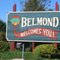 Belmond, IA