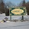 Goodell, IA