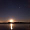 Moonrise