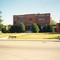 Cass County Courthouse, Walker, MN