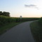 Sleepy Eye Bike Trail
