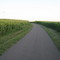 Sleepy Eye Bike Trail