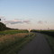 Sleepy Eye Bike Trail