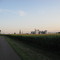 Sleepy Eye Bike Trail