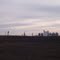 Grain Elevator, Sleepy Eye MN