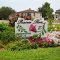 Prairie Rose Greenhouse & Nursery