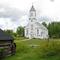 Iron County Museum, Caspian, MI