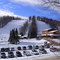 Ski Brule Ski Area, UP Michigan