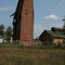 Cardiff Mine