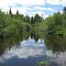 Iron River