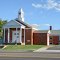 First Presbyterian Church