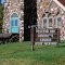 Seventh Day Adventist Church service schedule